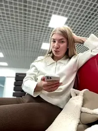 NewLale stripchat stream image