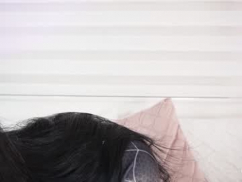 ariadna5 chaturbate stream image