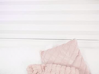 ariadna5 chaturbate stream image