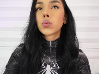 ariadna5 chaturbate stream image