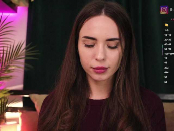 BabyYoda bongacams stream image