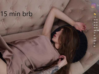 BabyYoda bongacams stream image