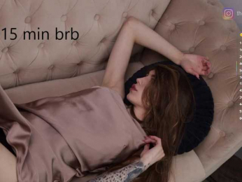 BabyYoda bongacams stream image