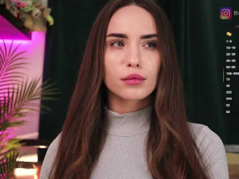 BabyYoda bongacams stream image