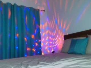 lexxxdrive camsoda stream image