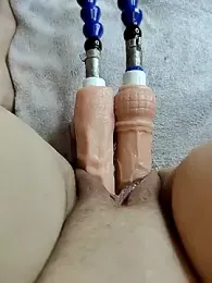 Lola_Hale stripchat stream image