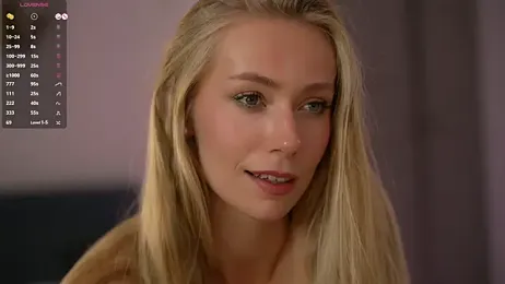 Vika54784 stripchat stream image