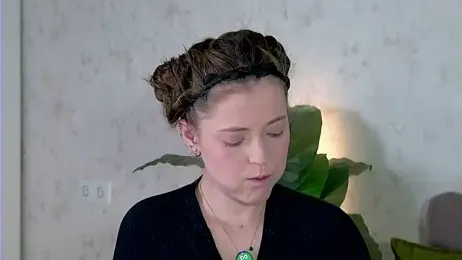 AshleyD_ stripchat stream image