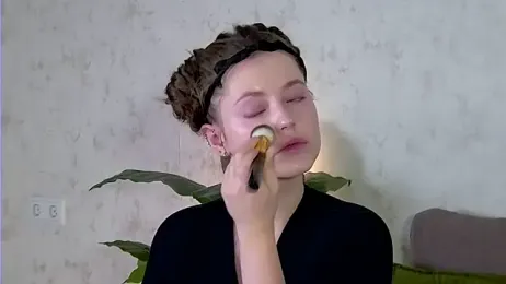 AshleyD_ stripchat stream image