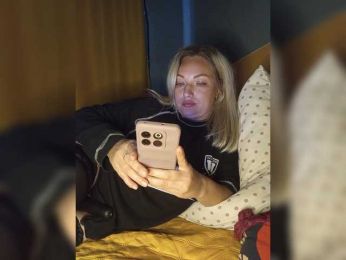 Tanysha-1 bongacams stream image