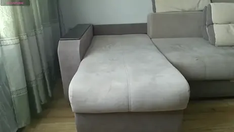 MilaaMilaa stripchat stream image