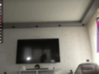 haileygrx chaturbate stream image, 13.10.2025 07:00