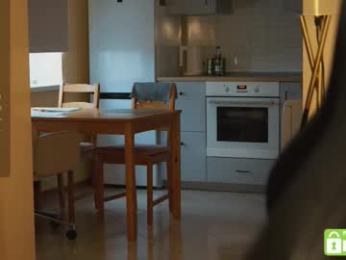 roxxxete chaturbate stream image