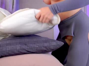 islandladies chaturbate stream image