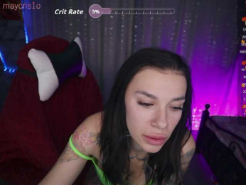 deva_maria bongacams stream image