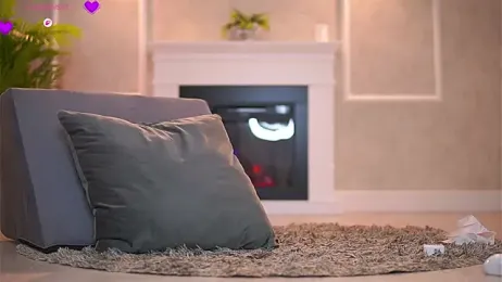 Abbela_White stripchat stream image