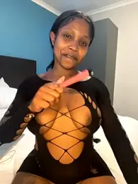 InkLady444 stripchat stream image