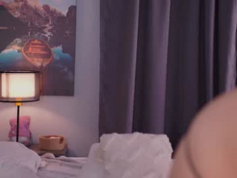 telladreamer_ chaturbate stream image