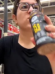 amooraaamoon stripchat stream image