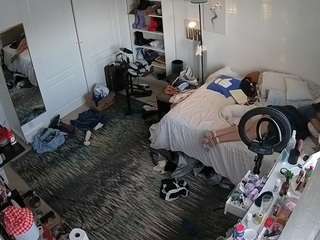 voyeurcam-hornyhostel-02 camsoda stream image