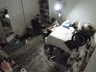 voyeurcam-hornyhostel-02 camsoda stream image