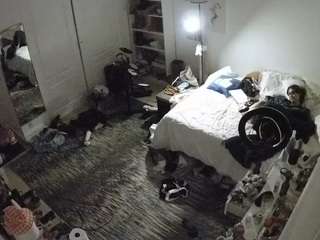 voyeurcam-hornyhostel-02 camsoda stream image