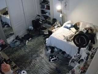 voyeurcam-hornyhostel-02 camsoda stream image