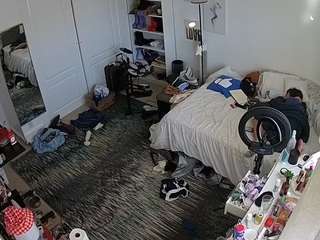 voyeurcam-hornyhostel-02 camsoda stream image