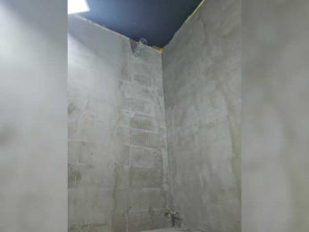 EditaMilf bongacams stream image