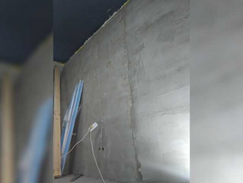 EditaMilf bongacams stream image