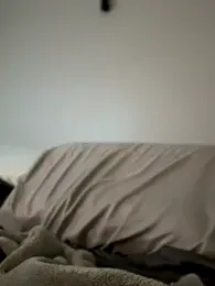 PussiesnCream_ stripchat stream image