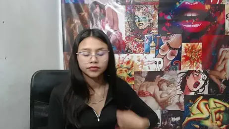 SofieLove_01 stripchat stream image