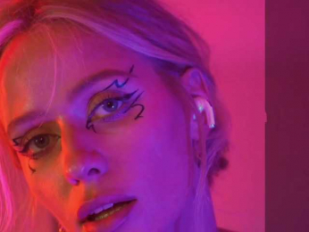 HeyBanana bongacams stream image