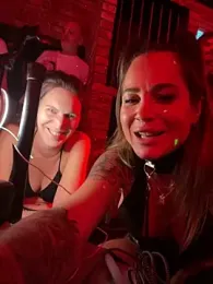 Etwas_neugierig stripchat stream image