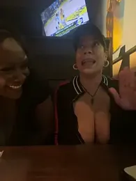 Bigbuttbrooklynn stripchat stream image