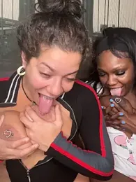 Bigbuttbrooklynn stripchat stream image