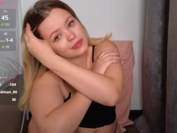 dianaholiday chaturbate stream image