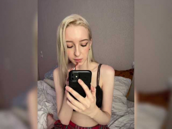 MisaMarkisa bongacams stream image