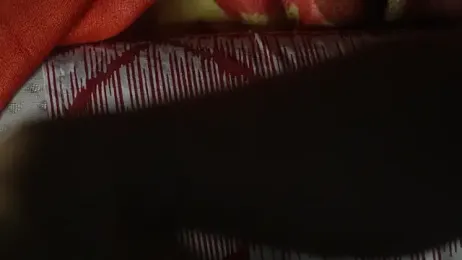 -AyeshaSinghania- stripchat stream image