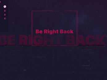 -Smetanka- bongacams stream image