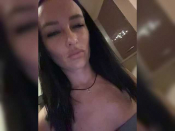 GAVKA_ bongacams stream image