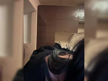 GAVKA_ bongacams stream image