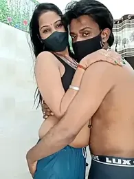 Best-Couple stripchat stream image