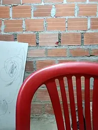 Zoe_Sweett18 stripchat stream image