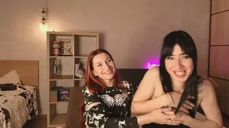 caressyourself stripchat stream image