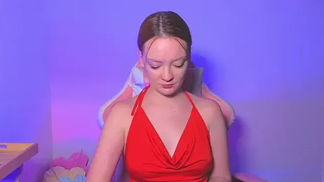 Radiants_two stripchat stream image