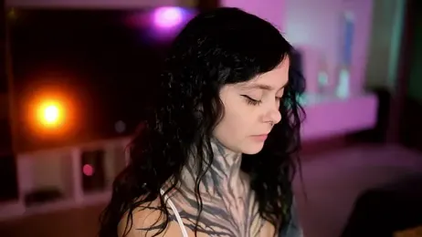 AcidPie stripchat stream image