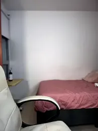 horny_roomiess stripchat stream image