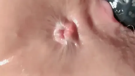 Krismil3 stripchat stream image