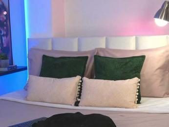 Carol-Ferrer bongacams stream image, 13.10.2025 21:40